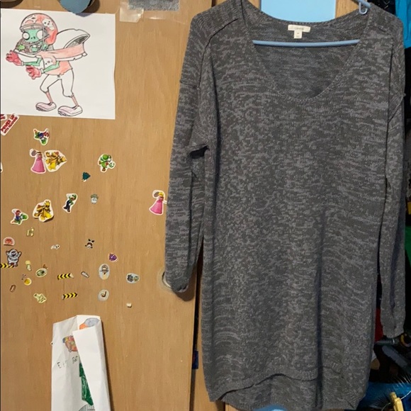 Long Swear - Picture 7 of 8